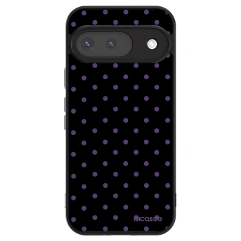Hülle für Google Pixel 9 - Flickers