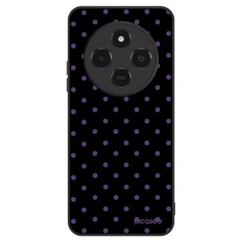 Hülle für Xiaomi Poco C75 - Flickers