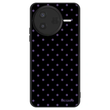 Hülle für Xiaomi Poco F7 Pro 5G - Flickers