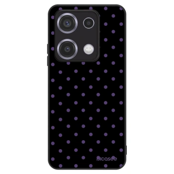 Hülle für Xiaomi Redmi Note 14S - Flickers