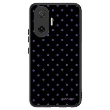 Hülle für Xiaomi Poco F7 5G - Flickers