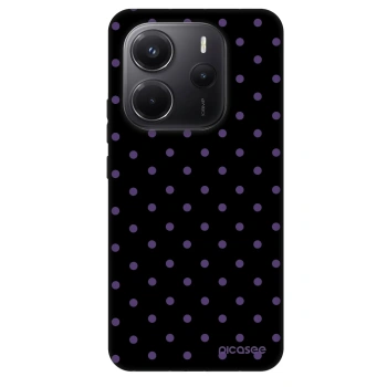 Hülle für Xiaomi Redmi Note 14 5G - Flickers