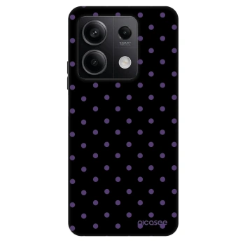 Hülle für Xiaomi Redmi Note 13 5G - Flickers