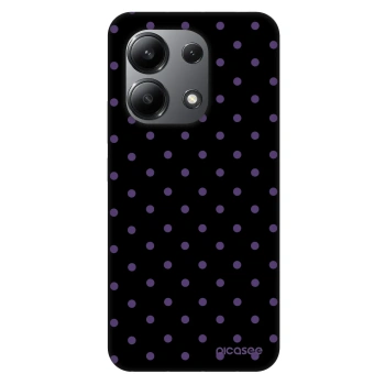 Hülle für Xiaomi Redmi Note 13 4G - Flickers