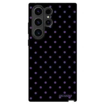 Hülle für Samsung Galaxy S23 Ultra 5G - Flickers