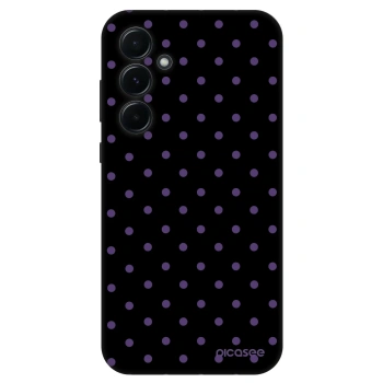 Hülle für Samsung Galaxy A55 5G A556B - Flickers