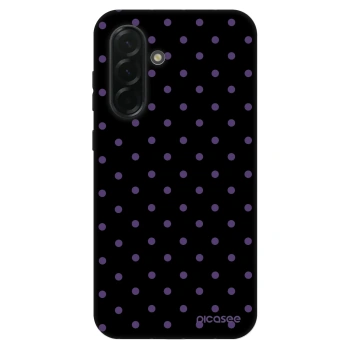 Hülle für Samsung Galaxy A36 5G - Flickers