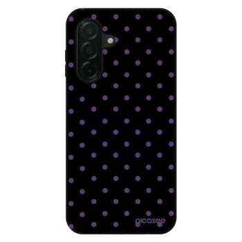 Hülle für Samsung Galaxy A26 5G A266B - Flickers