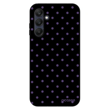 Hülle für Samsung Galaxy A25 A256B 5G - Flickers