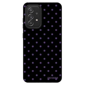 Hülle für Samsung Galaxy A52 5G A525F - Flickers