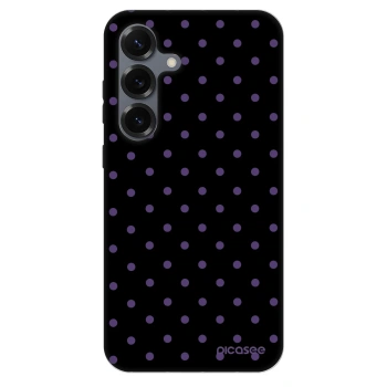 Hülle für Samsung Galaxy S25 5G - Flickers