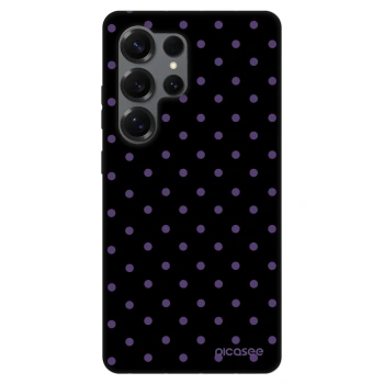 Hülle für Samsung Galaxy S25 Ultra 5G - Flickers