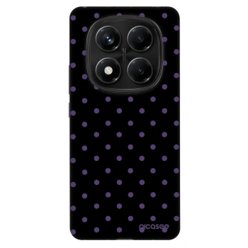 Hülle für Xiaomi Redmi Note 14 Pro 4G - Flickers
