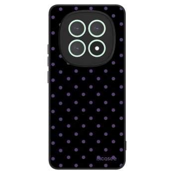 Hülle für Xiaomi Redmi Note 15 4G - Flickers