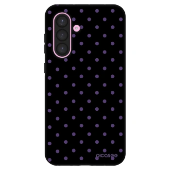 Hülle für Samsung Galaxy A56 5G A566B - Flickers