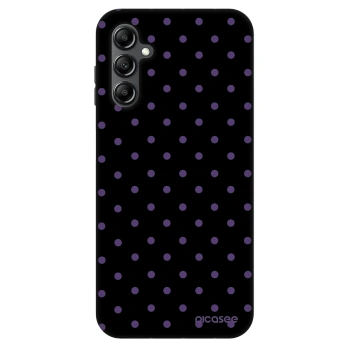 Hülle für Samsung Galaxy A16 4G - Flickers