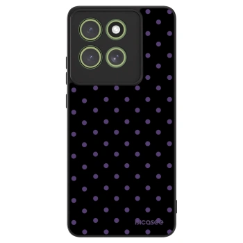 Hülle für Motorola Moto G86 Power 5G - Flickers