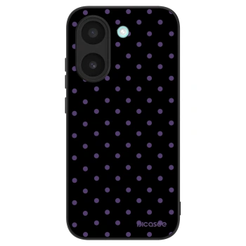 Hülle für Xiaomi Poco X8 Pro - Flickers