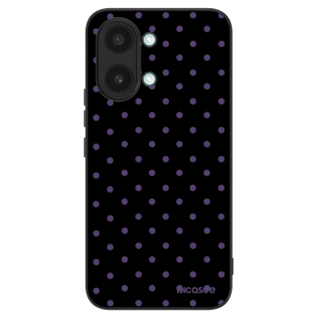 Hülle für Xiaomi Poco X8 Pro Max - Flickers