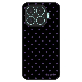 Hülle für Xiaomi 17T Pro - Flickers