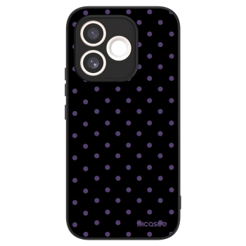 Hülle für Honor 600 Lite - Flickers