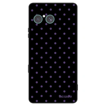 Hülle für Sony Xperia 10 VII - Flickers