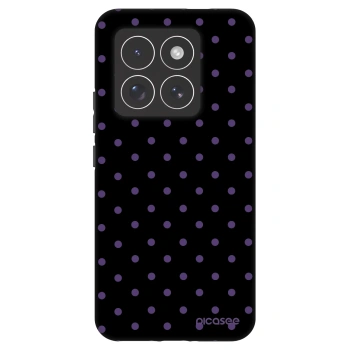Picasee Fashion Case für Xiaomi 14 Pro - Flickers
