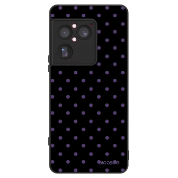 Hülle für Sony Xperia 1 VIII 5G - Flickers