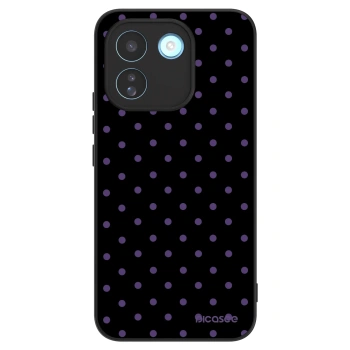 Hülle für Xiaomi Redmi Note 17 Pro MAX 5G - Flickers