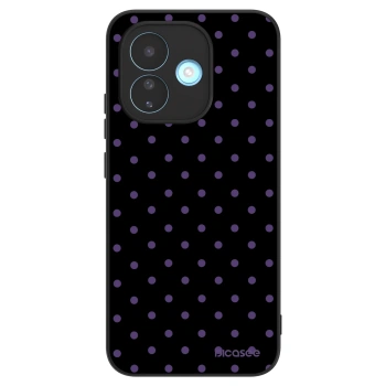 Hülle für Xiaomi Redmi Note 17 Pro 5G - Flickers