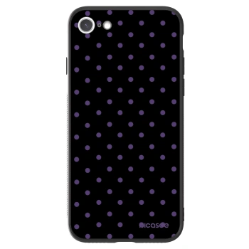 Picasee ULTIMATE CASE für Apple iPhone 7 - Flickers