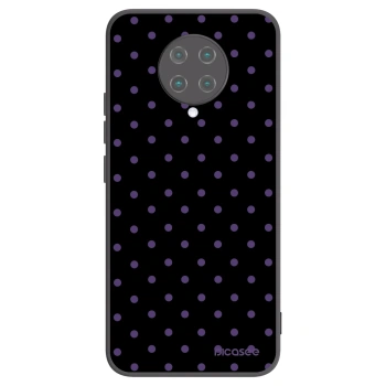 Hülle für Xiaomi Poco F2 Pro - Flickers