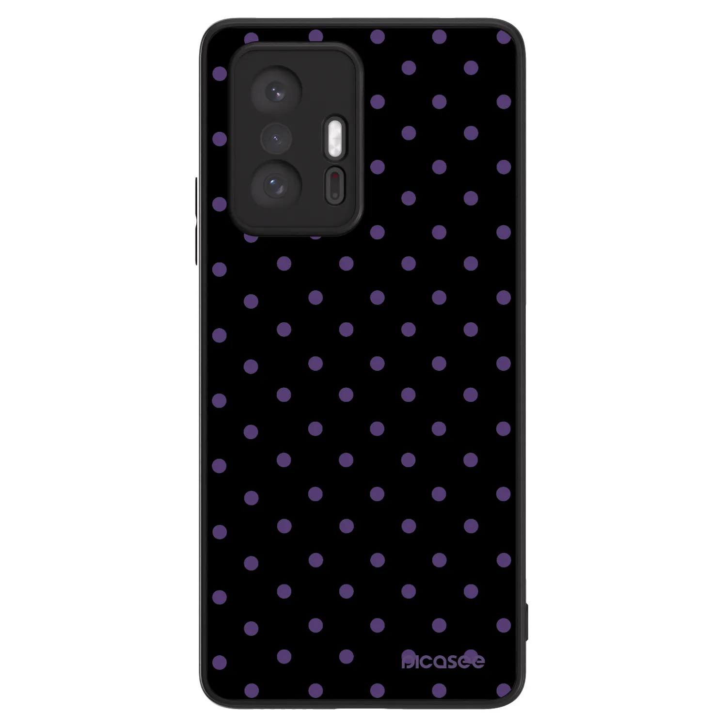 Picasee ULTIMATE CASE für Xiaomi 11T Pro - Flickers