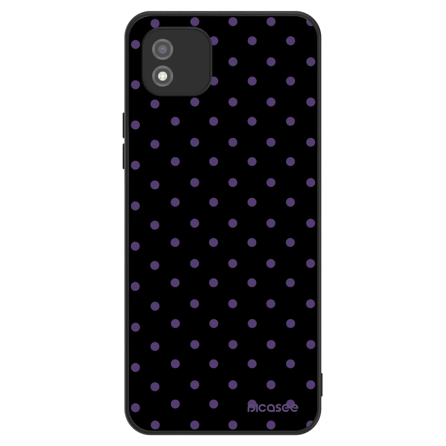 Picasee ULTIMATE CASE für Realme C11 (2021) - Flickers