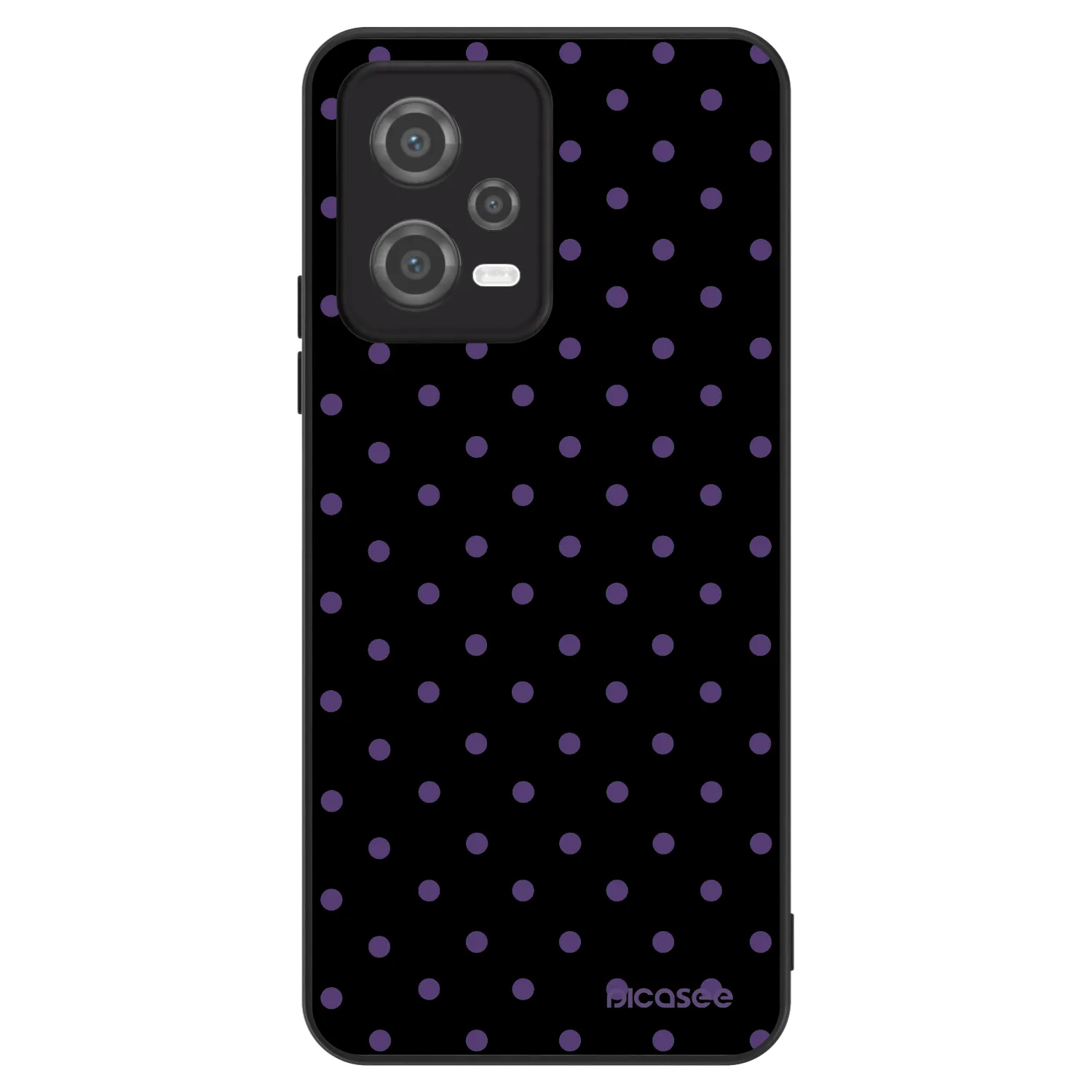 Picasee ULTIMATE CASE für Xiaomi Poco X5 - Flickers
