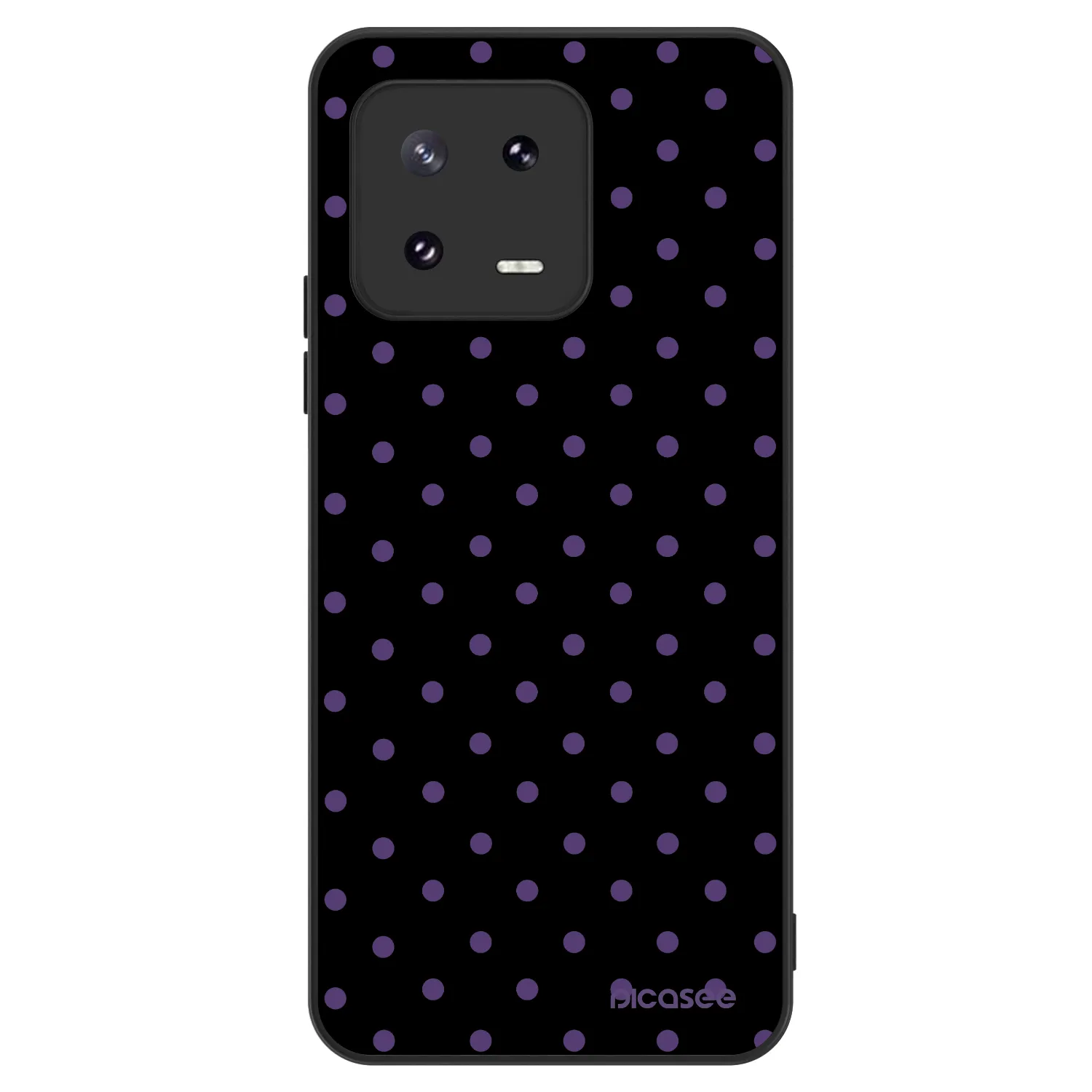 Picasee ULTIMATE CASE für Xiaomi 13 Pro - Flickers