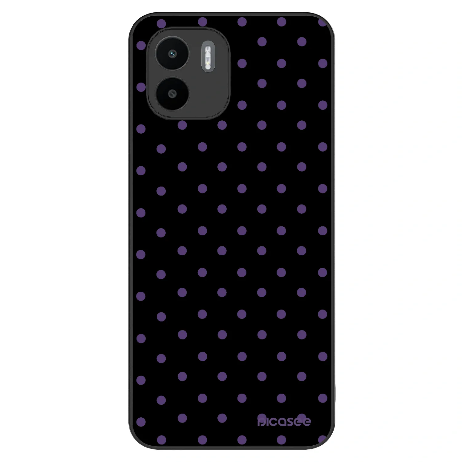 Picasee ULTIMATE CASE für Xiaomi Redmi A2 - Flickers