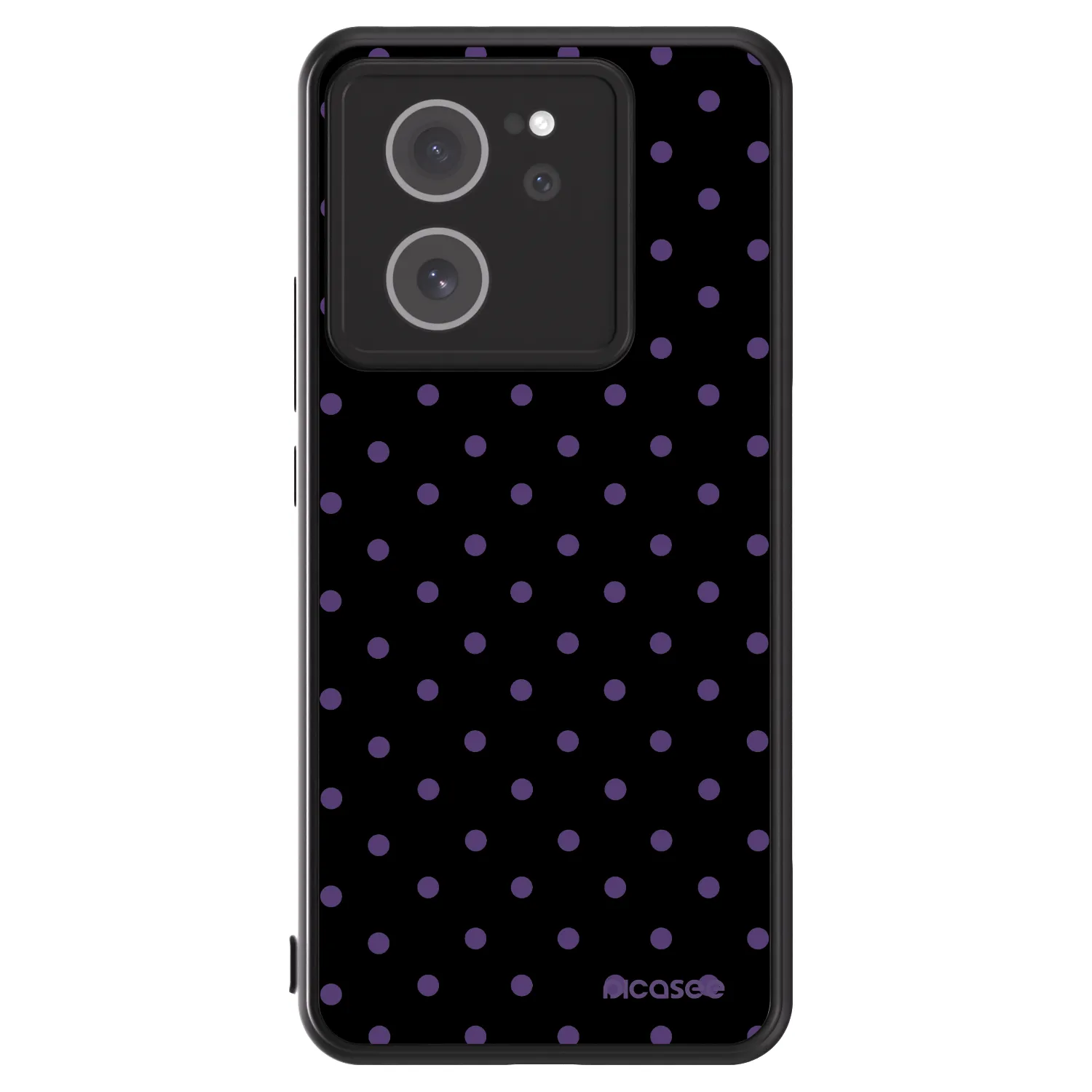 Picasee ULTIMATE CASE für Xiaomi 13T Pro - Flickers