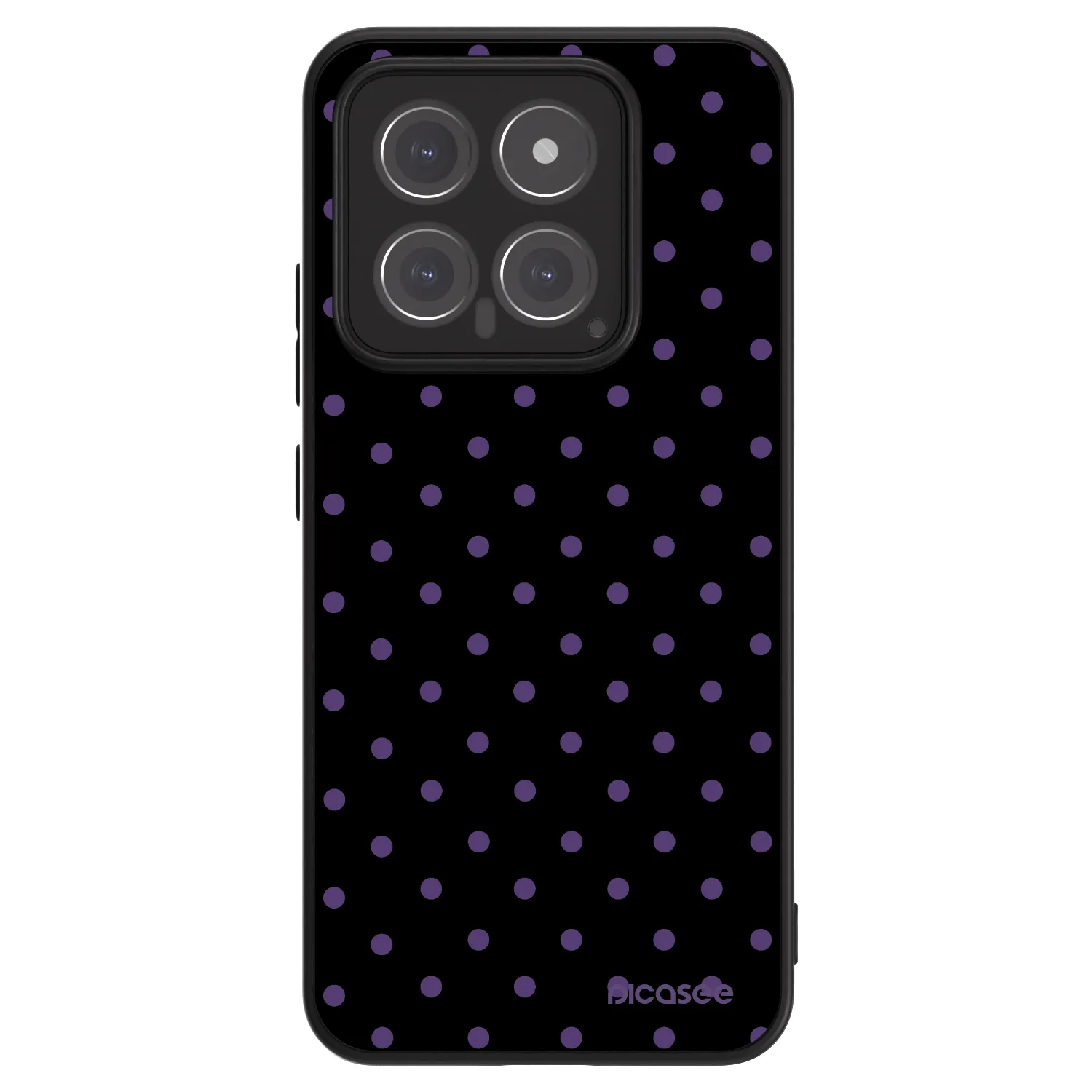Picasee ULTIMATE CASE für Xiaomi 14 - Flickers