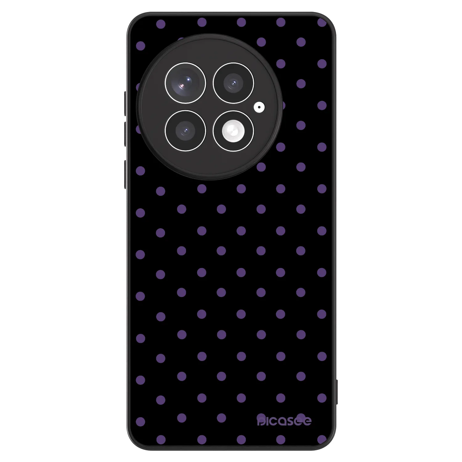 Picasee ULTIMATE CASE für OnePlus 13 5G - Flickers