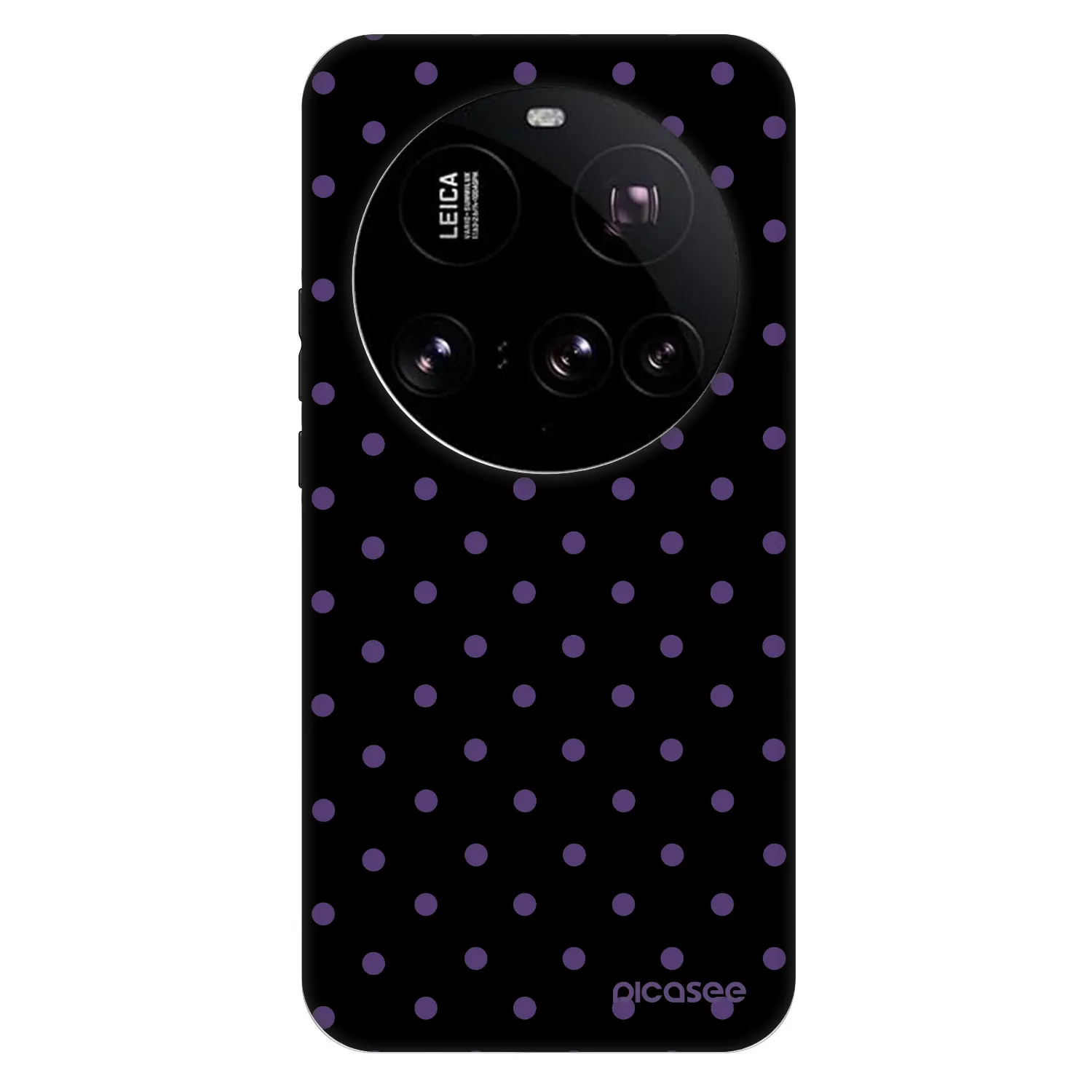 Picasee Fashion Case für Xiaomi 15 Ultra - Flickers