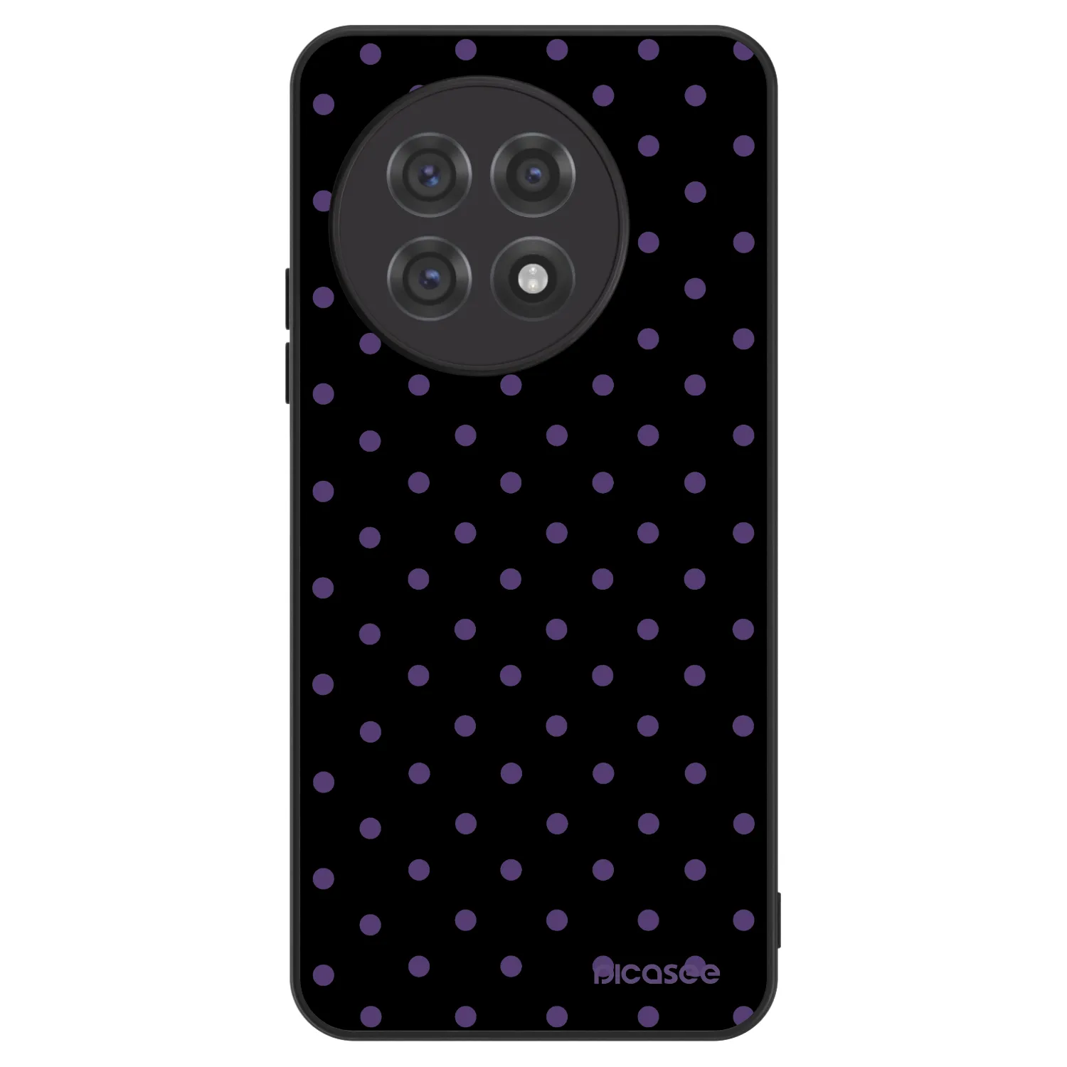 Picasee ULTIMATE CASE für OnePlus 13R 5G - Flickers