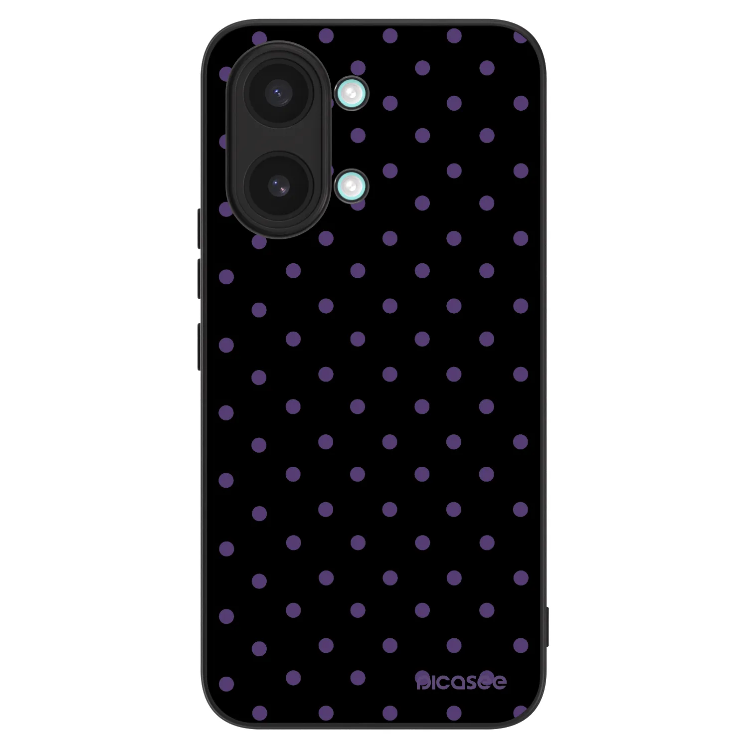 Picasee ULTIMATE CASE für Xiaomi Poco X8 Pro Max - Flickers