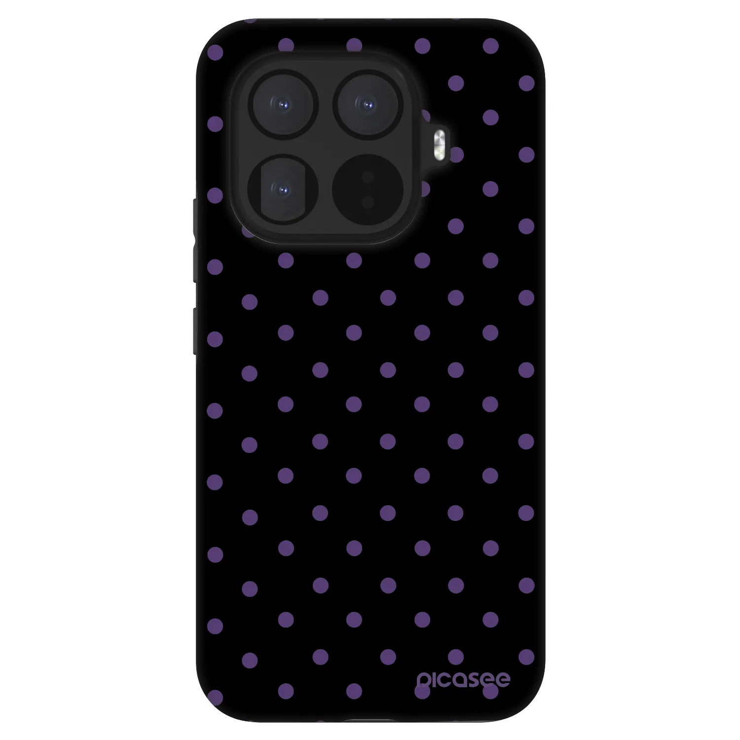Picasee Fashion Case für Xiaomi 15T Pro - Flickers