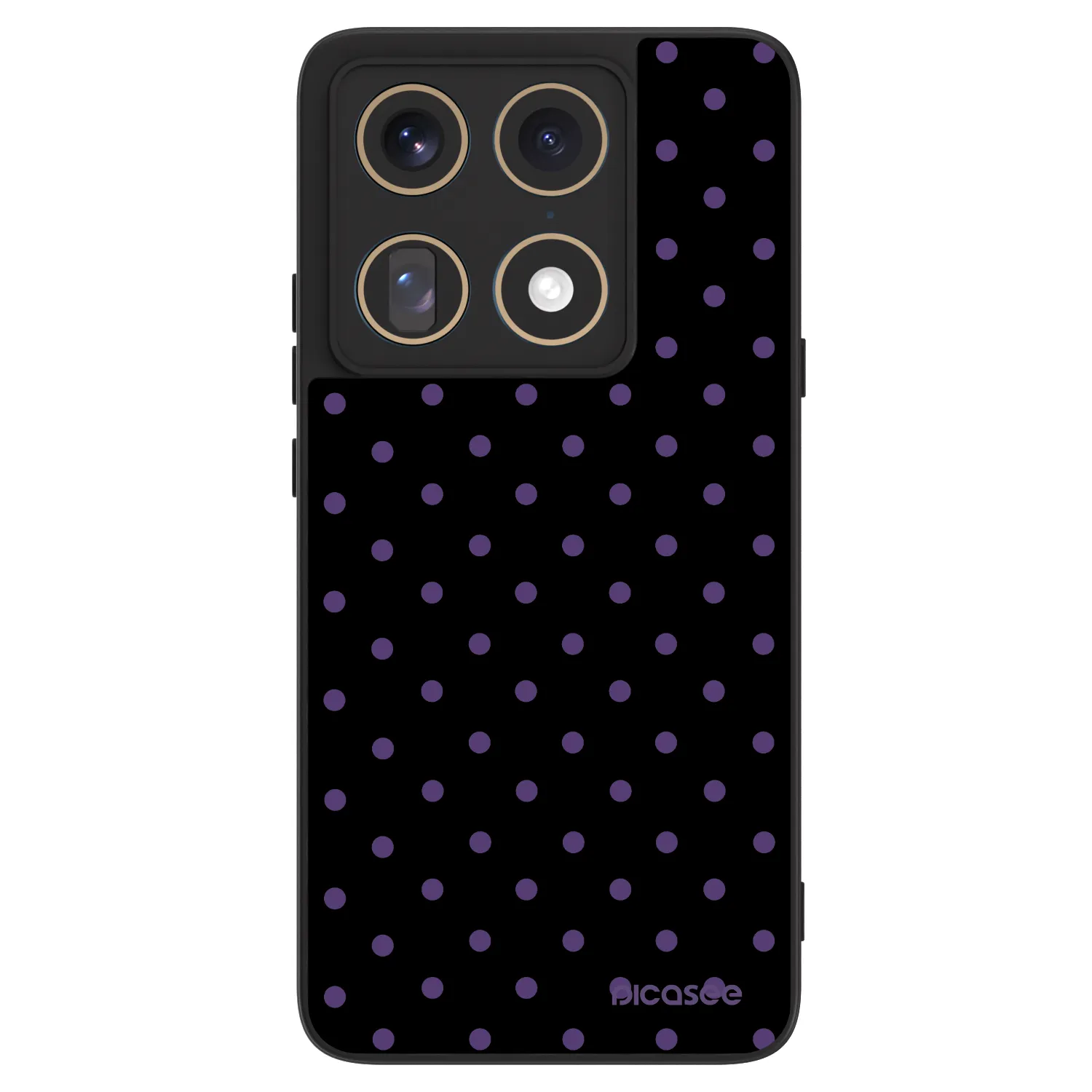 Picasee ULTIMATE CASE für Motorola Signature - Flickers