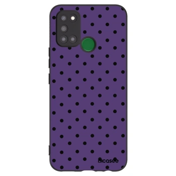 Hülle für Realme 7i - Flickers 2