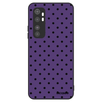 Hülle für Xiaomi Mi Note 10 Lite - Flickers 2