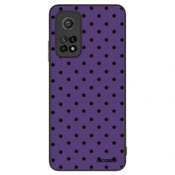 Hülle für Xiaomi Mi 10T Pro - Flickers 2