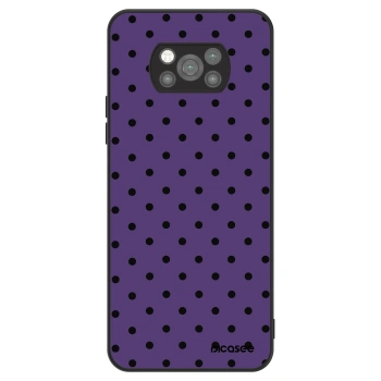 Hülle für Xiaomi Poco X3 Pro - Flickers 2