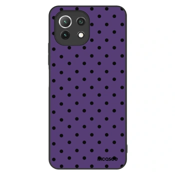 Hülle für Xiaomi Mi 11 Lite - Flickers 2